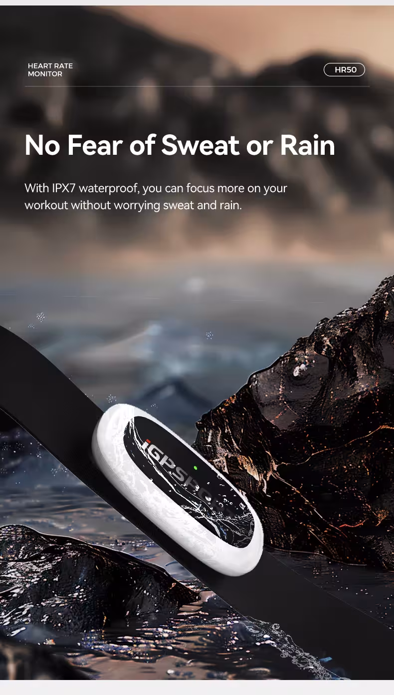 bicycle speed sensor