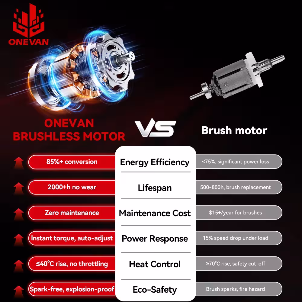 llave en mano eléctrica