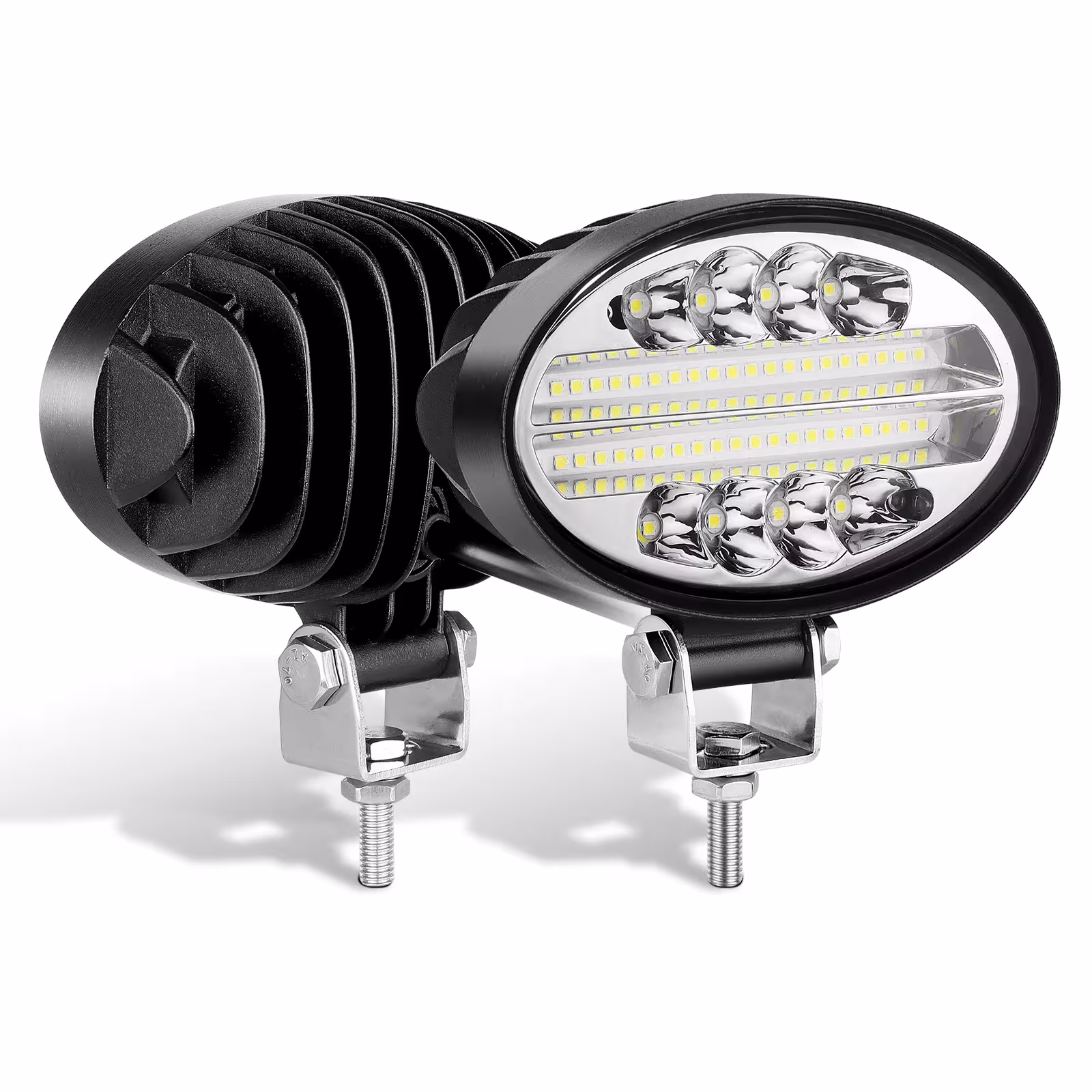 LED work light