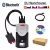 sc016b, with Bluetooth