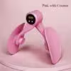 pink-with-counter