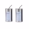 2pcs-white