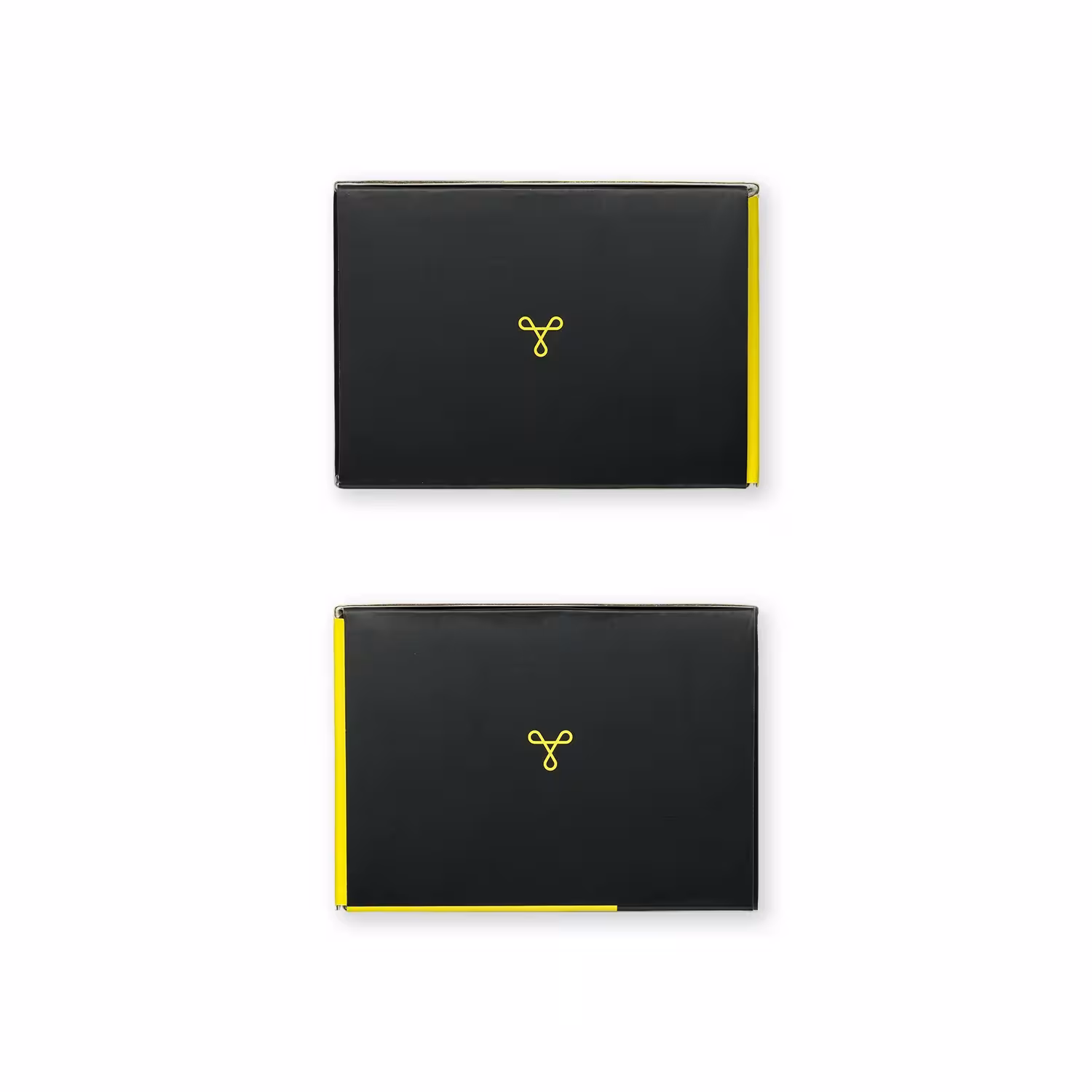 nešiojamasis Bluetooth garsiakalbis