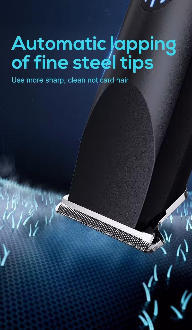 adjustable cutter head USB