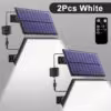 2pcs-white