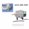 ako-208-25w