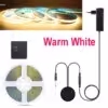 1-sensor-warm-white