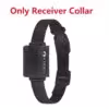 only-receiver