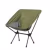 green-1pcs