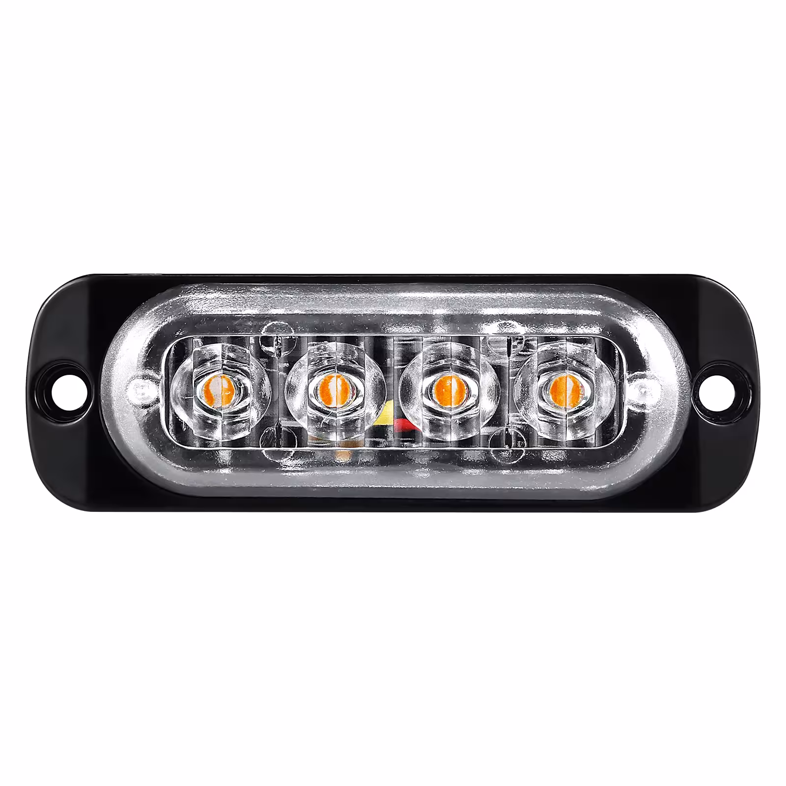 luminaire para camión LED