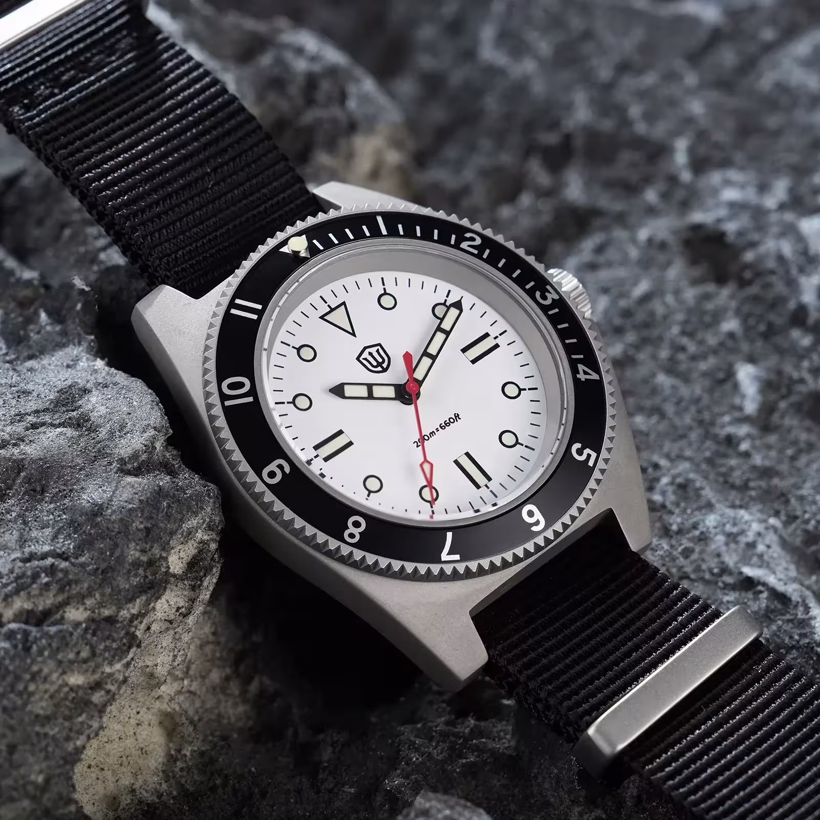 male quarz watches