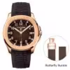 v1-rose-gold