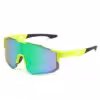 9337-green-n5