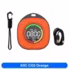 k5c-co2-orange