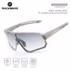 18photochromic