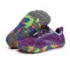 ex@-@ 23106-purple