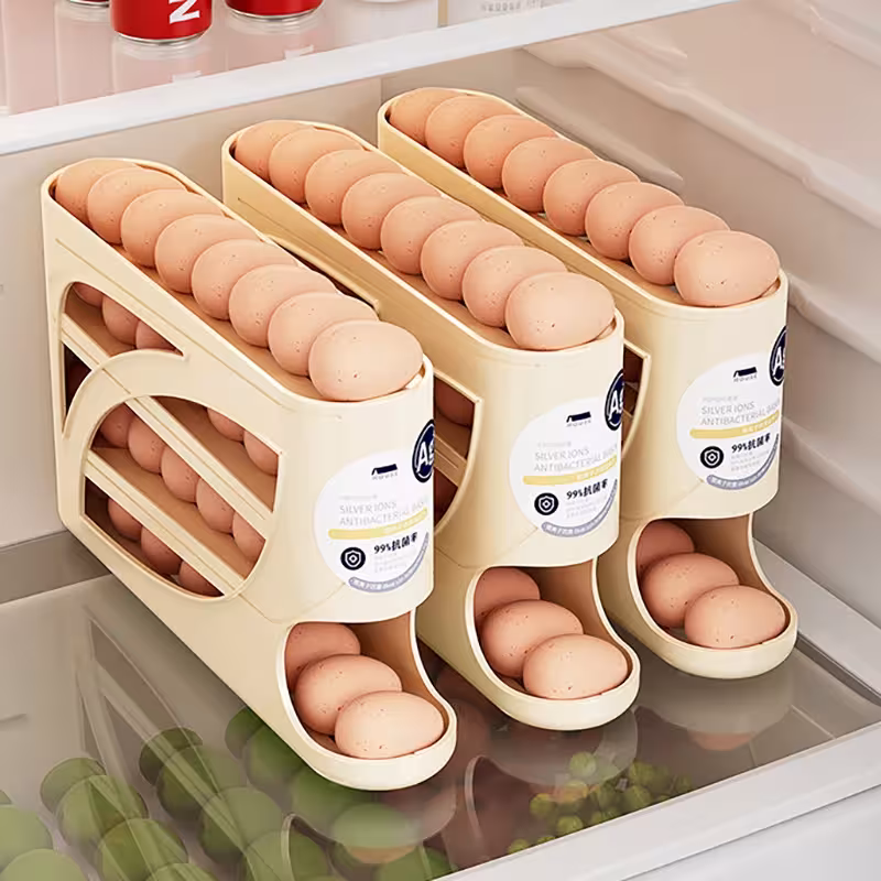 egg storage container