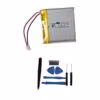 1000mah