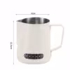 600ml-beige