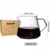600ml-cup