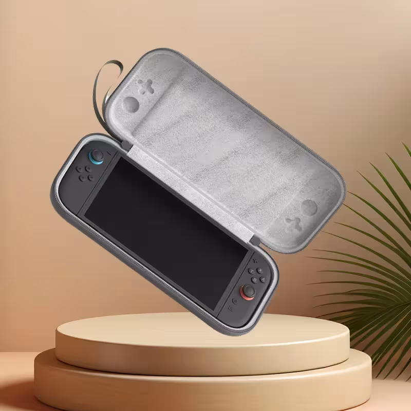 apsauginė dėžė Switch 2