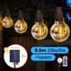 9-5m-26-bulbs