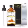 copaiba