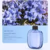 bluebell