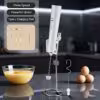 white-3-whisk