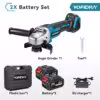 2-battery-set-b