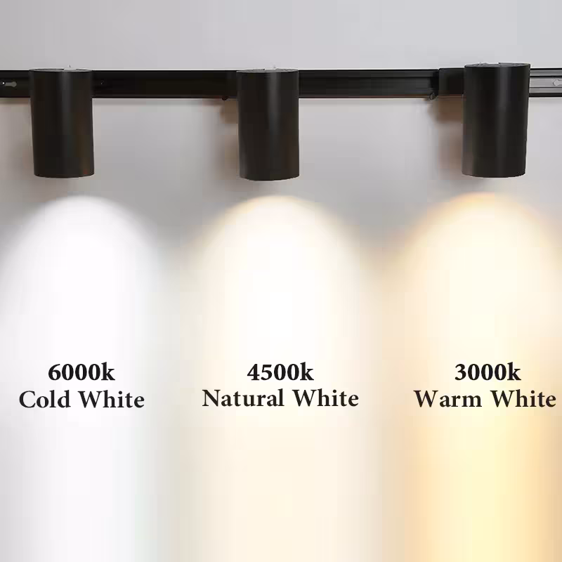 220V LED strip light