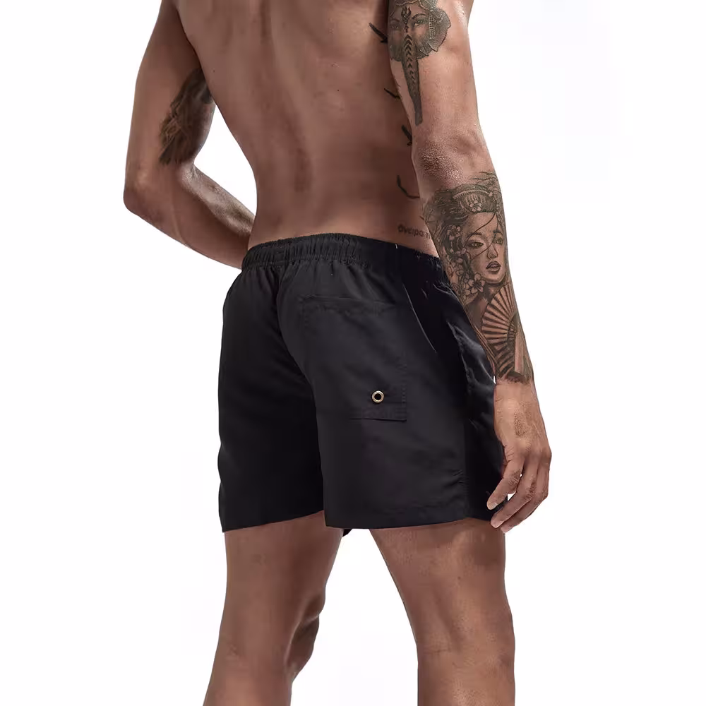men's swim shorts