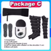 package-c
