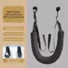 door-seam-black