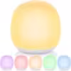 eg2
