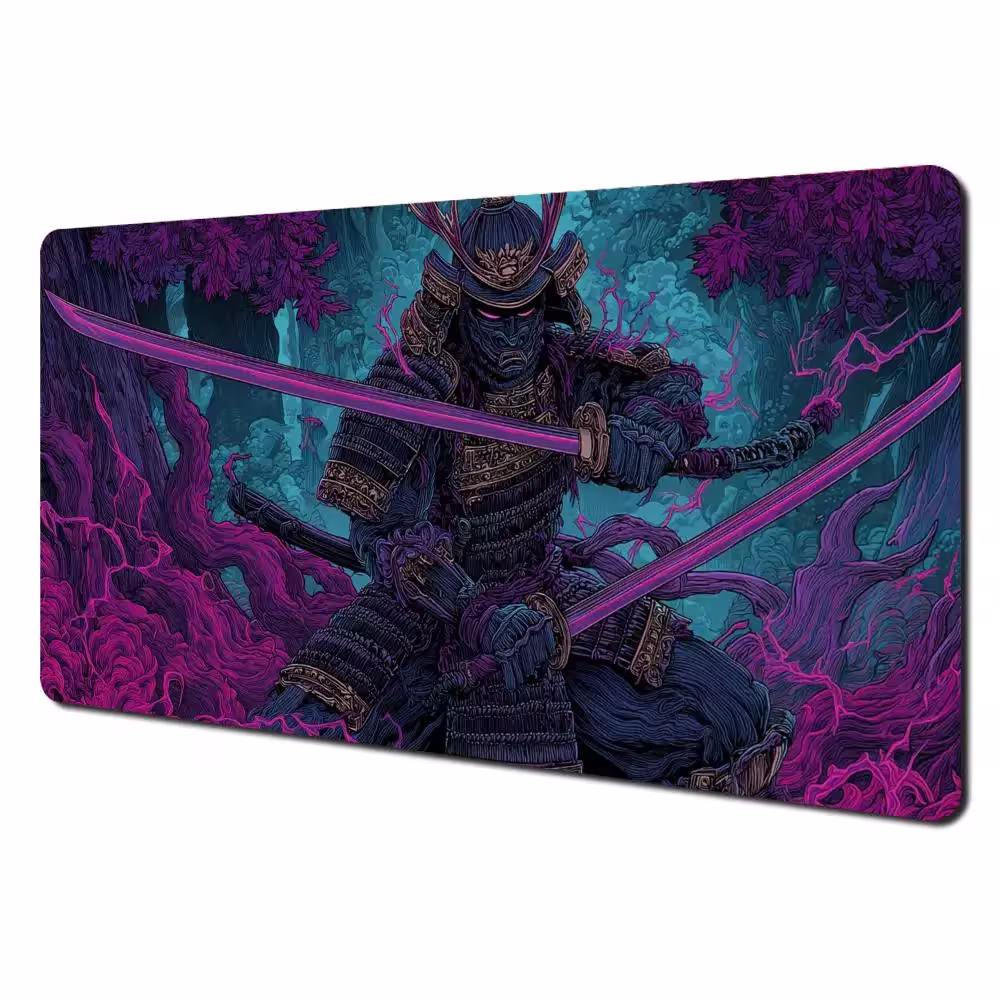MTG tapis de jeu 35x60