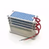 40g-cooling-plates