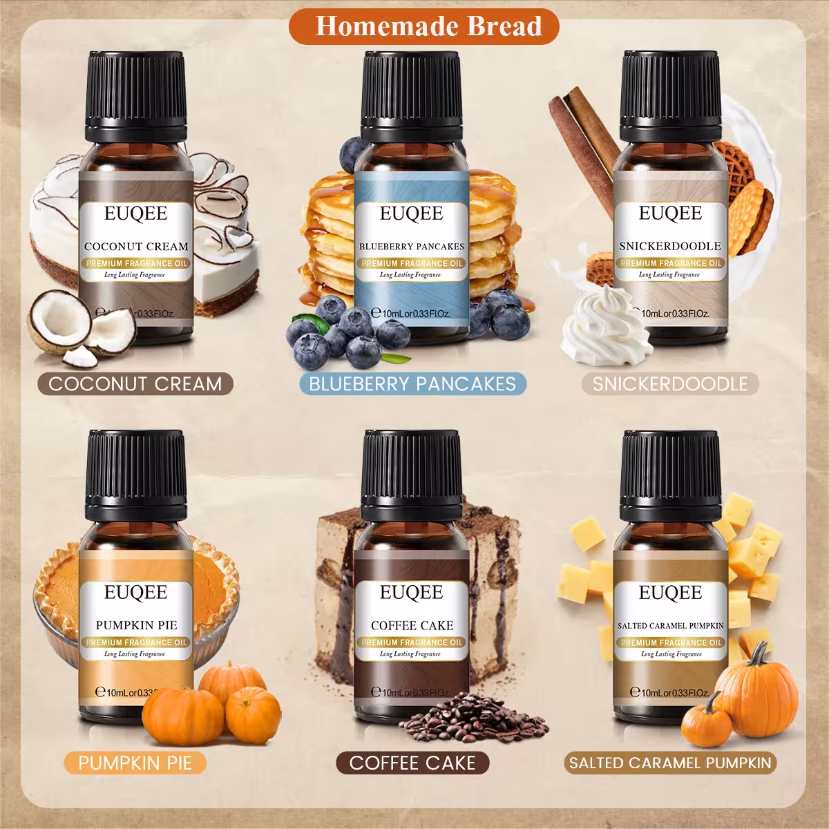 aromatiniai aliejai difuzoriui