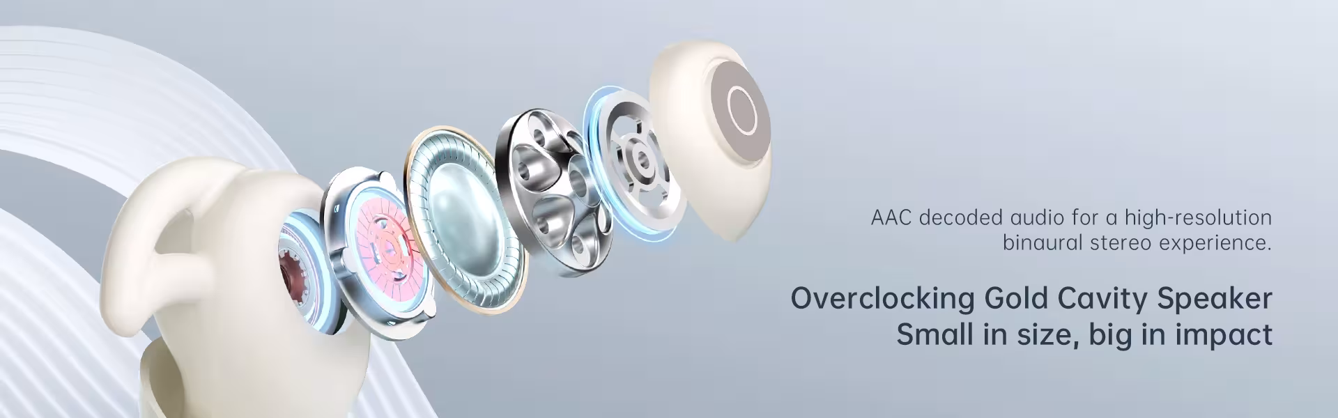 aube du sommeil Bluetooth