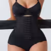 black-1pc
