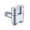 sliver-valve-a