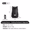 black-18l