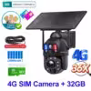 36x-4g-nero-32gb