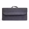 1pc-gray