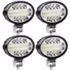4pcs-20w-work-light
