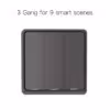 3-gang-gray