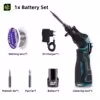 1-battery