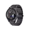 black-steel