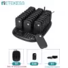 1-30 - Grand clavier