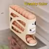 creamy-color